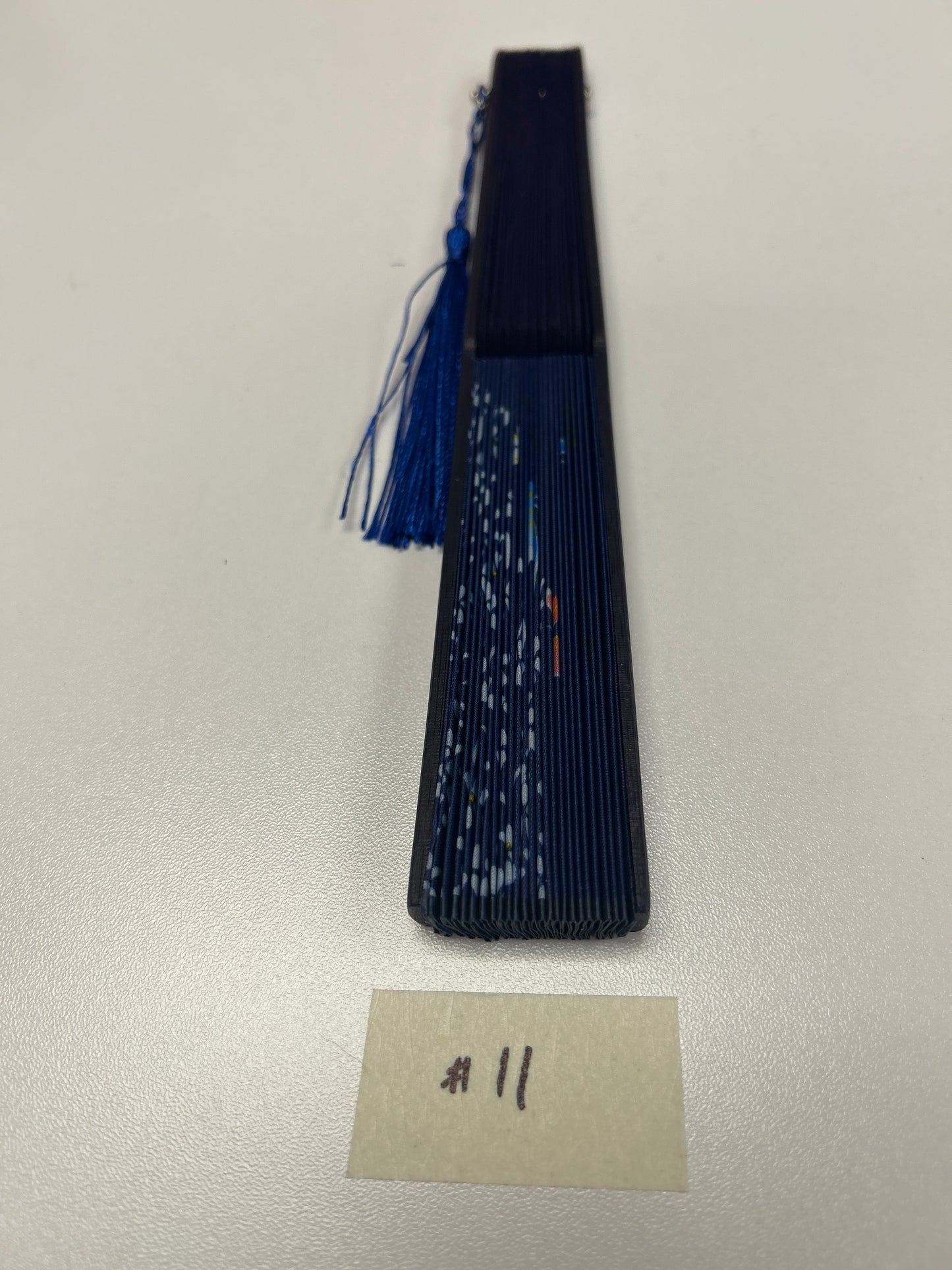 Hand Fan