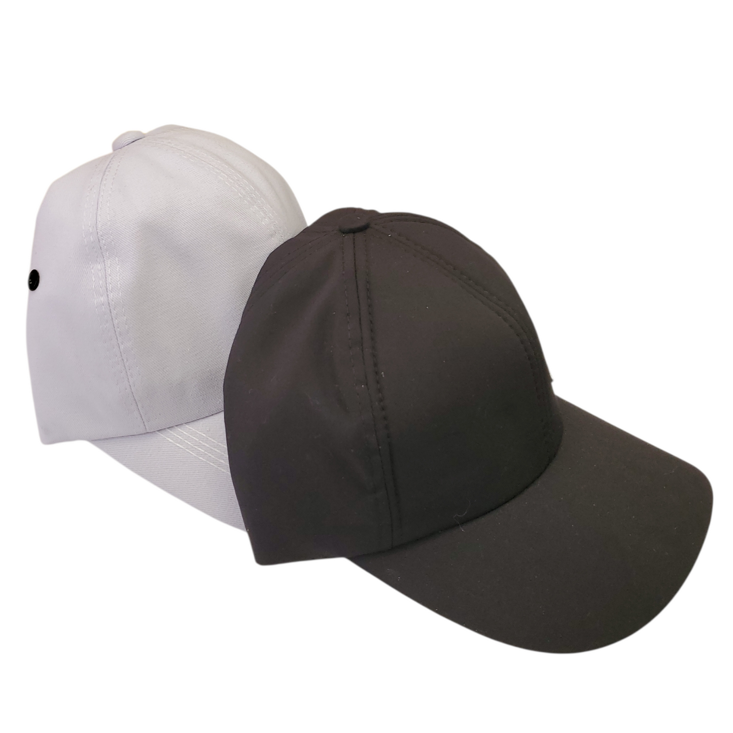 Sports Cap