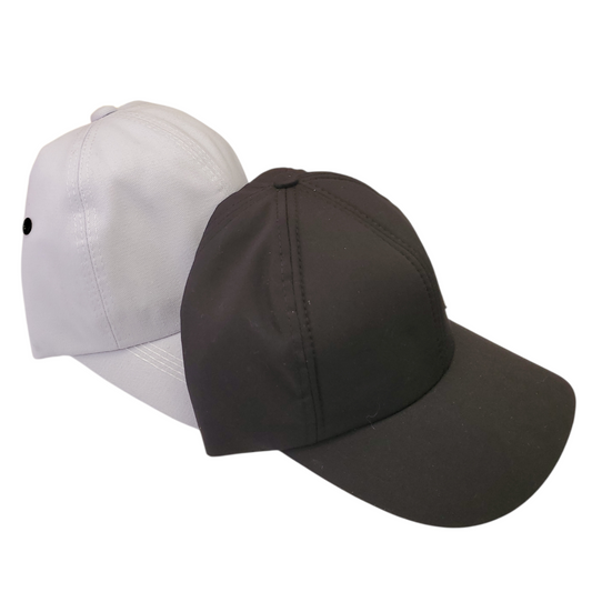 Sports Cap